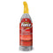 Manna Pro Pro-Force Fly Spray 32 oz